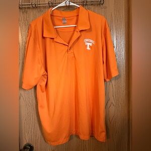 Tennessee Polo